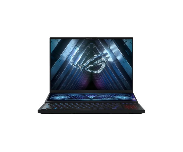 Ноутбук Asus ROG Zephyrus Duo 16 GX650RW-LO108X AMD Ryzen 9 6900HX/32Gb DDR4/2TB M.2 SSD/16