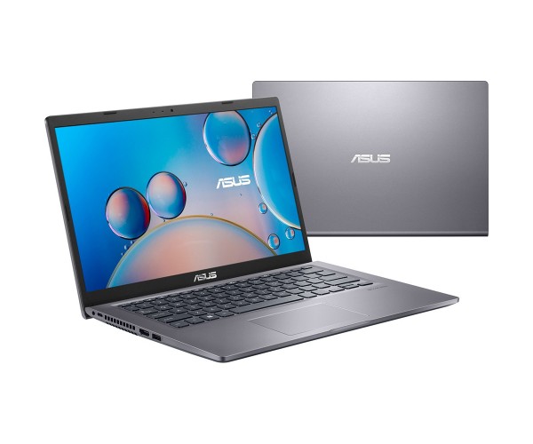 Ноутбук Asus R465KA-EK060W Intel Pentium N6000/4Gb/128GbSSD/14.0