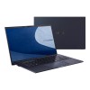 Ноутбук Asus ExpertBook B9 B9400CBA-KC0693 Core i7 1265U 16Gb SSD1Tb Intel Iris Xe graphics 14