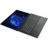 Ноутбук Lenovo V15 G3 IAP Core i5 1235U/8Gb/SSD256Gb/15.6