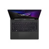 Ноутбук ASUS ROG GA402RJ-L4045 14