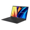 Ноутбук Asus Vivobook 15 X1500EA-BQ23384 Core i5-1135G7/16Gb/1TB HDD+512Gb SSD/15.6