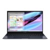 Ноутбук Asus Zenbook Pro 17 UM6702RC-M2077W AMD Ryzen 7 6800H/16Gb/1Tb SSD M2/GF RTX 3050 4Gb/17,3