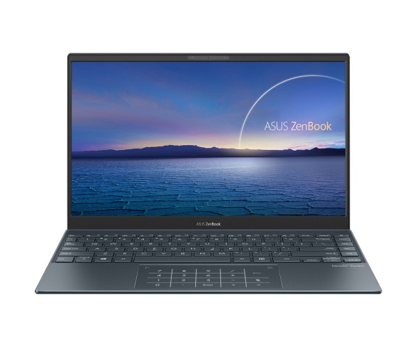 Ноутбук ASUS ZenBook Series UX325EA-KG261 13.3