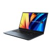 Ноутбук Asus VivoBook M6500QC-MA035 15.6