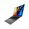 Ноутбук Asus VivoBook S M5602QA-KV103W 16