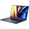 Ноутбук Asus Vivobook 15X OLED X1503ZA-L1147W 15.6