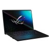 Ноутбук Asus ROG Zephyrus M16 GU603ZX-K8053X Core i9 12900H/32Gb DDR4/2TB M.2 SSD/16