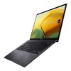Ноутбук Asus UM3402YA-KM139 14