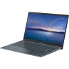 Ноутбук ASUS ZenBook Series UX325EA-KG261 13.3