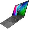 Ноутбук Asus VivoBook 15 OLED K513EA-L11950 Core i5 1135G7 /16Gb /SSD512Gb /Intel Iris Xe graphics /15.6