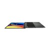 Ноутбук Asus VivoBook S M5602QA-KV103W 16
