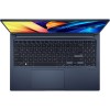 Ноутбук Asus Vivobook 15X OLED X1503ZA-L1147W 15.6