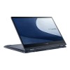 Ноутбук ASUS flip Touch +cable+stylus 13.3