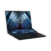 Ноутбук Asus ROG Zephyrus Duo 16 GX650RW-LO108X AMD Ryzen 9 6900HX/32Gb DDR4/2TB M.2 SSD/16