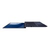 Ноутбук Asus ExpertBook B9 B9400CBA-KC0693 Core i7 1265U 16Gb SSD1Tb Intel Iris Xe graphics 14