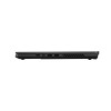 Ноутбук ASUS ROG GA402RJ-L4045 14