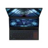 Ноутбук Asus ROG Zephyrus Duo 16 GX650RW-LO108X AMD Ryzen 9 6900HX/32Gb DDR4/2TB M.2 SSD/16