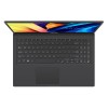 Ноутбук Asus Vivobook 15 X1500EA-BQ23384 Core i5-1135G7/16Gb/1TB HDD+512Gb SSD/15.6