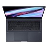 Ноутбук Asus Zenbook Pro 17 UM6702RC-M2077W AMD Ryzen 7 6800H/16Gb/1Tb SSD M2/GF RTX 3050 4Gb/17,3