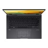 Ноутбук Asus UM3402YA-KM139 14