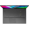 Ноутбук Asus VivoBook 15 OLED K513EA-L11950 Core i5 1135G7 /16Gb /SSD512Gb /Intel Iris Xe graphics /15.6