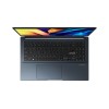 Ноутбук Asus VivoBook M6500QC-MA035 15.6