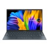 Ноутбук Asus Zenbook 13 OLED UX325EA-KG238 Core i5 1135G7 16Gb SSD512Gb Intel Iris Xe graphics 13.3
