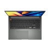 Ноутбук Asus VivoBook S M5602QA-KV103W 16