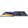 Ноутбук Asus Vivobook 15X OLED X1503ZA-L1147W 15.6