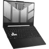 Ноутбук Asus TUF Dash F15 FX517ZC-WS51 Core i5-12450H/8GB DDR5/512GB SSD/15.6