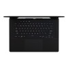 Ноутбук Asus ROG Zephyrus M16 GU603ZX-K8053X Core i9 12900H/32Gb DDR4/2TB M.2 SSD/16