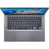 Ноутбук Asus R465KA-EK060W Intel Pentium N6000/4Gb/128GbSSD/14.0