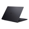Ноутбук Asus ProArt Studiobook Pro 16 Core i7 11800H/32Gb/SSD1Tb/NVIDIA GeForce RTX A3000/6Gb/16