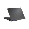 Ноутбук ASUS ROG GA402RJ-L4045 14