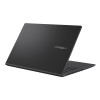 Ноутбук Asus Vivobook 15 X1500EA-BQ23384 Core i5-1135G7/16Gb/1TB HDD+512Gb SSD/15.6