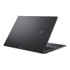 Ноутбук Asus UM3402YA-KM139 14