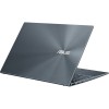 Ноутбук ASUS ZenBook Series UX325EA-KG261 13.3