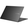 Ноутбук Asus VivoBook 15 OLED K513EA-L11950 Core i5 1135G7 /16Gb /SSD512Gb /Intel Iris Xe graphics /15.6