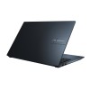 Ноутбук Asus VivoBook M6500QC-MA035 15.6