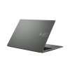 Ноутбук Asus VivoBook S M5602QA-KV103W 16
