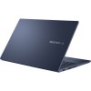Ноутбук Asus Vivobook 15X OLED X1503ZA-L1147W 15.6
