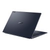 Ноутбук ASUS flip Touch +cable+stylus 13.3