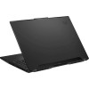 Ноутбук Asus TUF Dash F15 FX517ZC-WS51 Core i5-12450H/8GB DDR5/512GB SSD/15.6