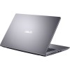 Ноутбук Asus Vivobook Go 14 Flip TP1400KA-EC109W Pentium N6000/4GB/256GB SSD/Intel UHD Graphics/14.0 FHD IPS Touch/Numpad/Windows 11 Home/WIFI6/Quiet Blue/Stylus/RU_EN_Keyboard