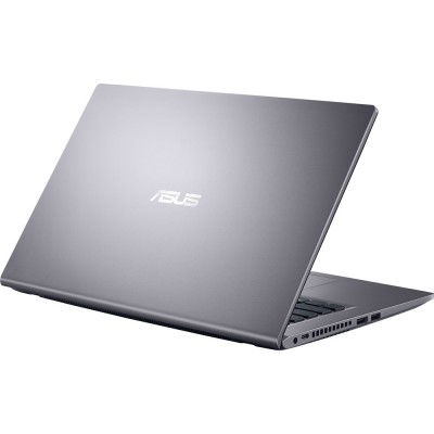 Ноутбук Asus Vivobook Go 14 Flip TP1400KA-EC109W Pentium N6000/4GB/256GB SSD/Intel UHD Graphics/14.0 FHD IPS Touch/Numpad/Windows 11 Home/WIFI6/Quiet Blue/Stylus/RU_EN_Keyboard