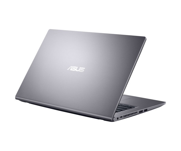 Ноутбук Asus Vivobook Go 14 Flip TP1400KA-EC109W Pentium N6000/4GB/256GB SSD/Intel UHD Graphics/14.0 FHD IPS Touch/Numpad/Windows 11 Home/WIFI6/Quiet Blue/Stylus/RU_EN_Keyboard
