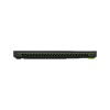Ноутбук Asus ROG Strix G16 G614JI-N4083 Core i9 13980HX 16Gb SSD1Tb NVIDIA GeForce RTX4070 8Gb 16