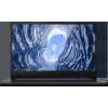 Ноутбук Lenovo IdeaPad 3 17IAU7 17.3