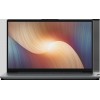 Ноутбук Lenovo IdeaPad 5 15ABA7 15.6